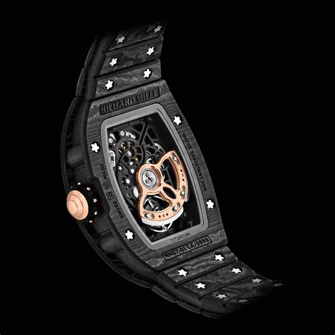 rm 001 richard mille|rm 07 01 price.